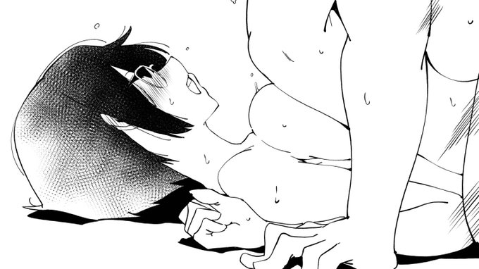 横顔描くの苦手なんですがこれは可愛く描けたかも! 