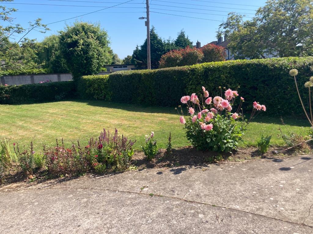 DAPHNE KAYE & Associates on Twitter "On view 🏠 50 BEECH PARK ROAD