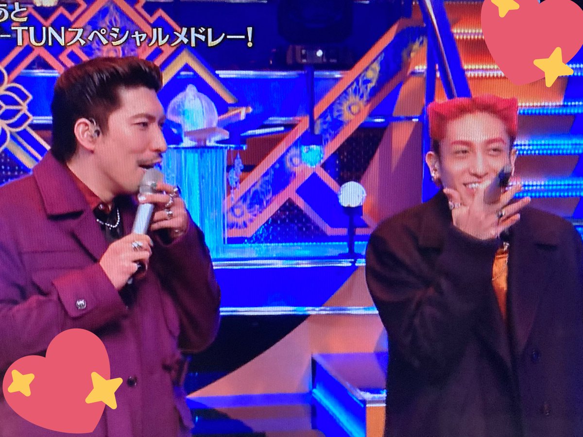 Exit の感情分析 Nyakone