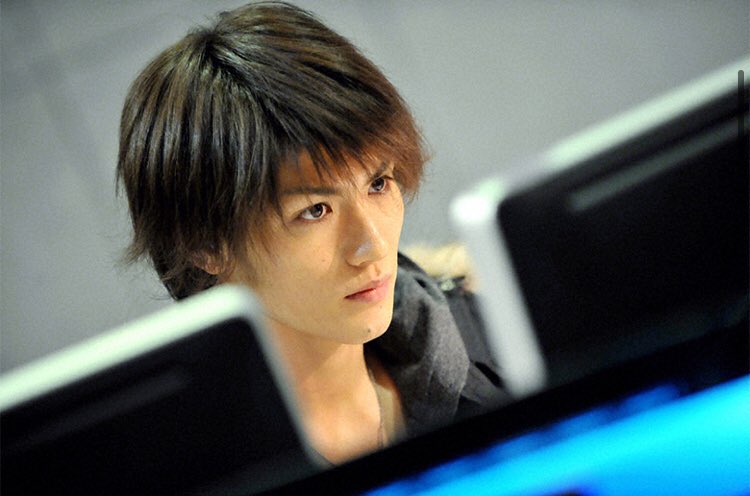 三浦春馬 ブラッディ マンデイ2 最新情報まとめ みんなの評判 評価が見れる ナウティスモーション