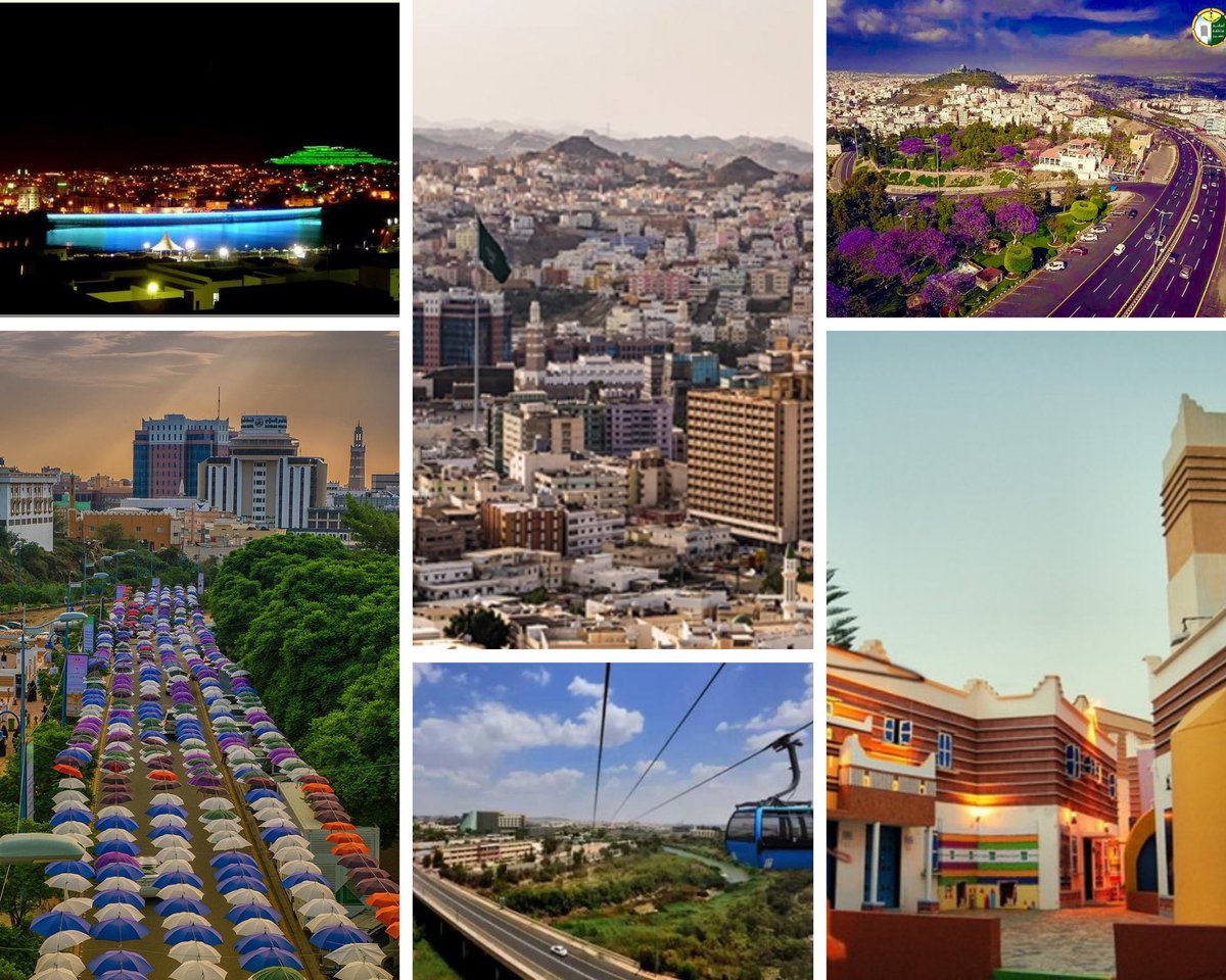 حسن ال رفده tweet media