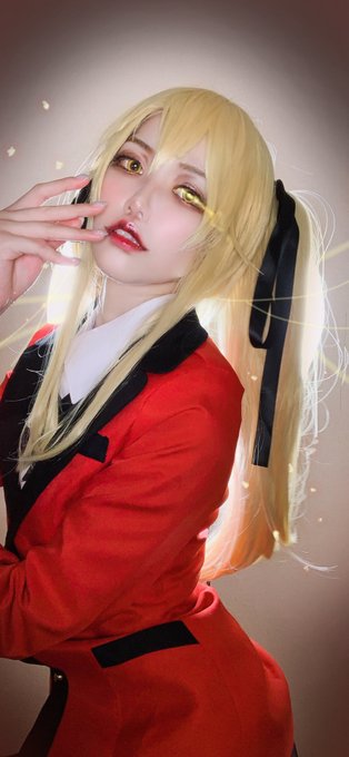 コスプレイヤーはるさん家の犬のTwitter画像28