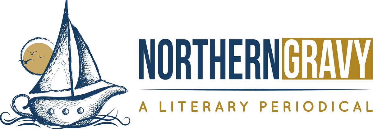 BREAKING NEWS: Submissions are OPEN! We’re looking for the very best in Fiction, YA and Poetry for our second edition. All details at NorthernGravy.com, and don’t forget WE PAY OUR WRITERS

#writing #submissions #writingcommmunity #publish