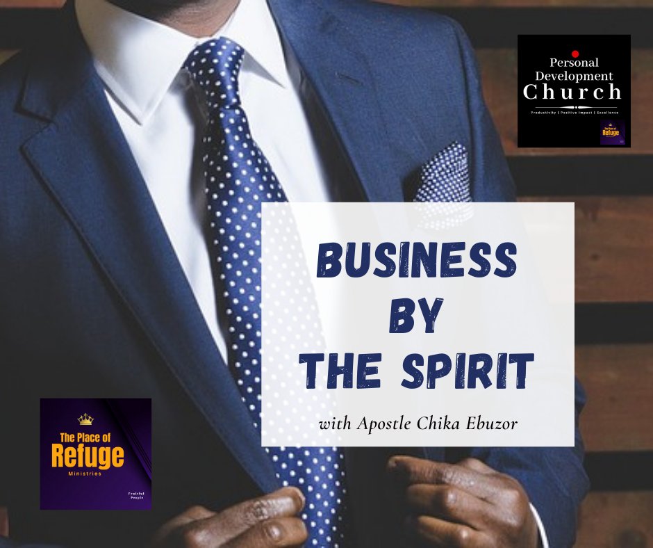 chikaebuzor's tweet photo. Lessons From Jesus: 8 Simple Sales Strategies That Will Boost Your Business Profit (Part 2)

Learn how to position your product &amp; service in the minds of prospective clients and boost your profit from the master salesman himself, Jesus. 👇

https://t.co/sb5kPkapq9 https://t.co/3TZjnIEu3z