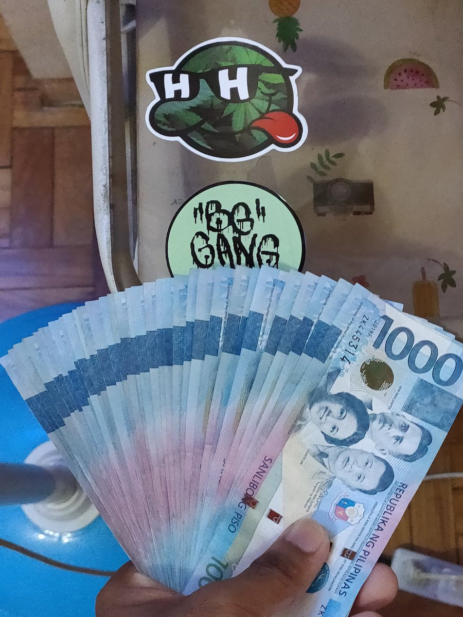 ItchaboiP's tweet photo. Tinood jud diay if mag retweets kaπ #HasilHard https://t.co/x6gSs7OR6I