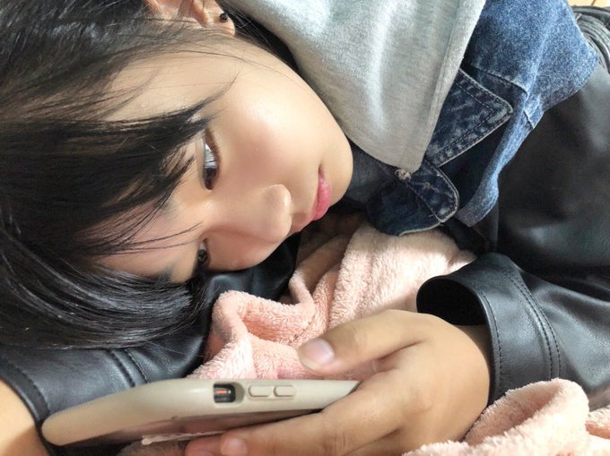 Twitterのコスプレ画像36