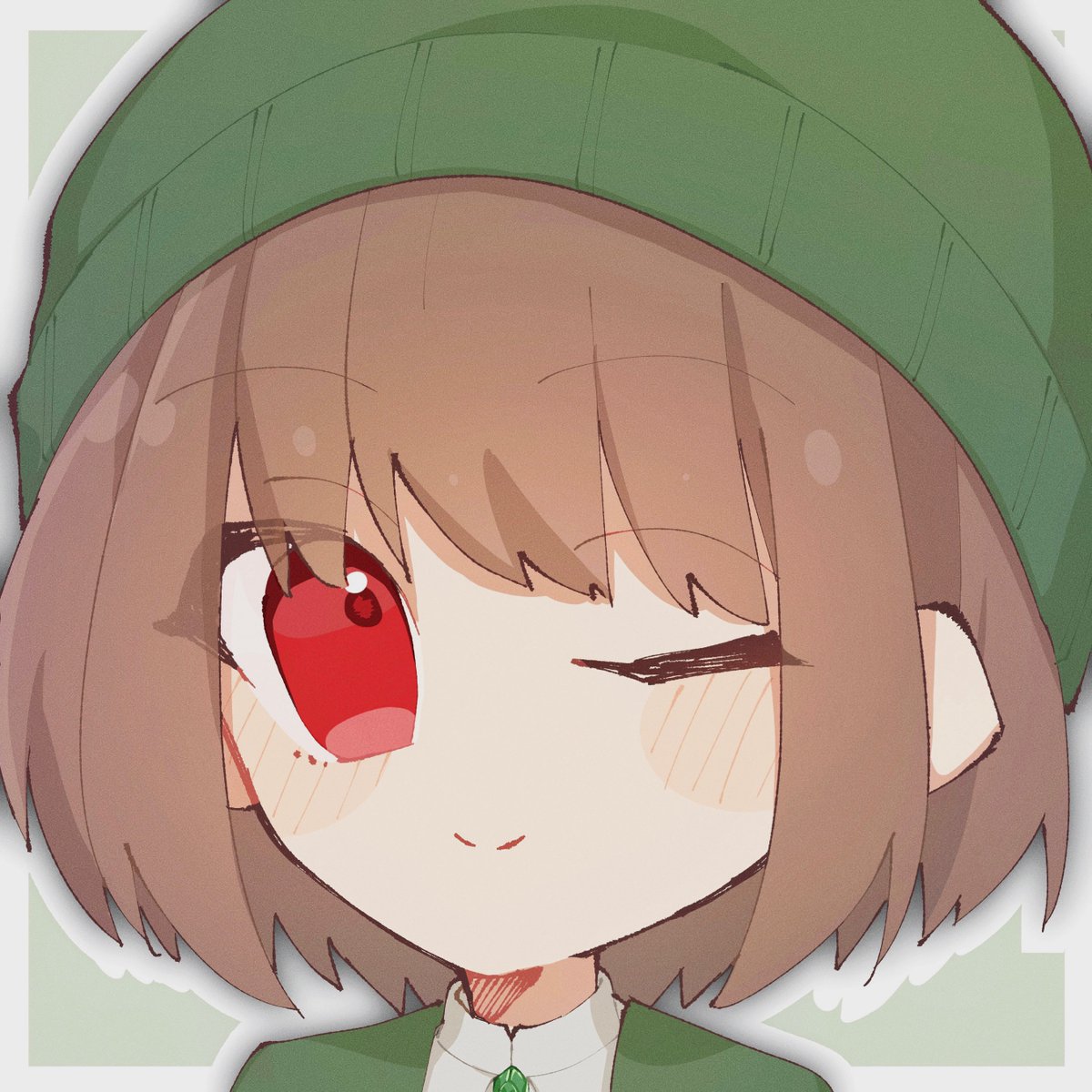 やたらい tweet media