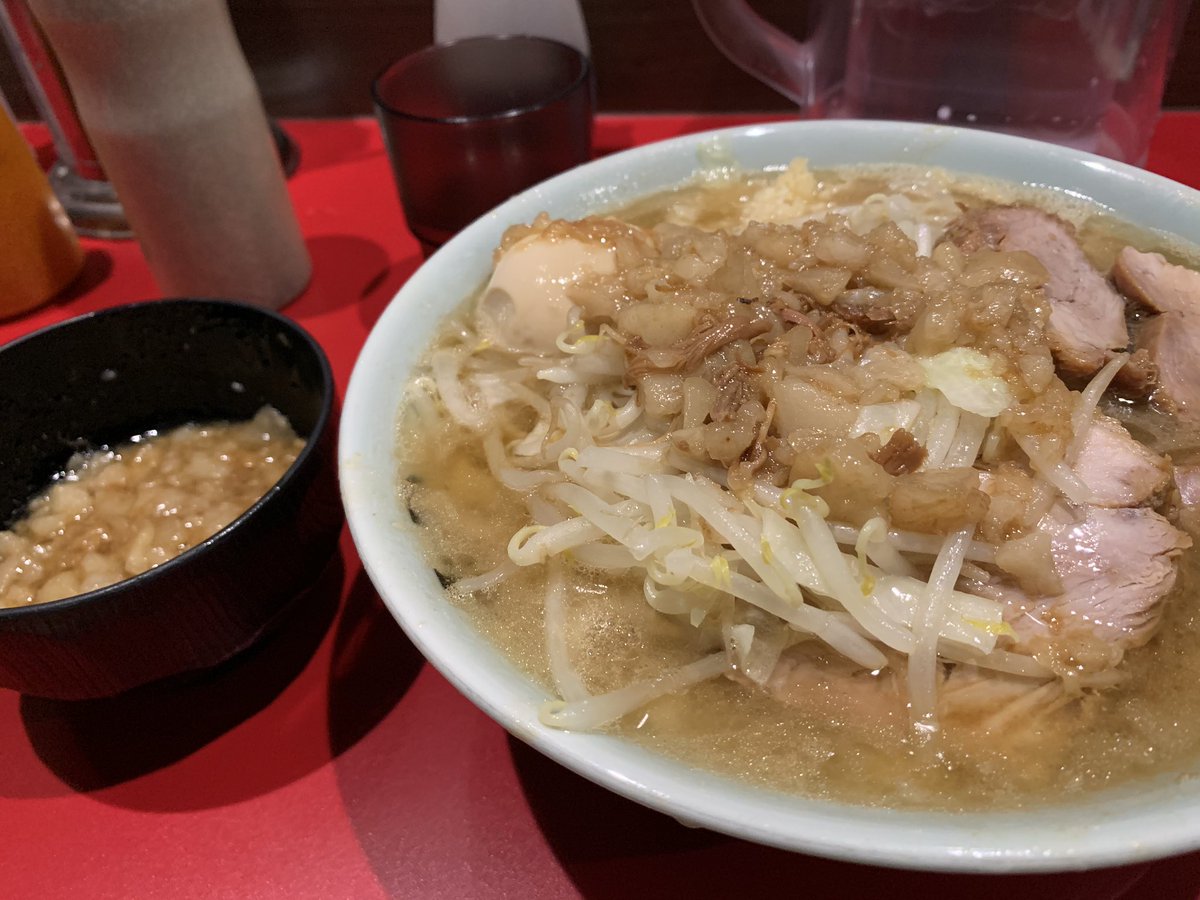 Antisocial_73's tweet photo. のりさんときずな深めたヨ https://t.co/Kg0J5gqdWT