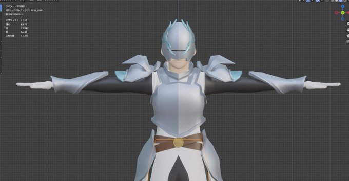 実況動画 高画質 のtwitterイラスト検索結果