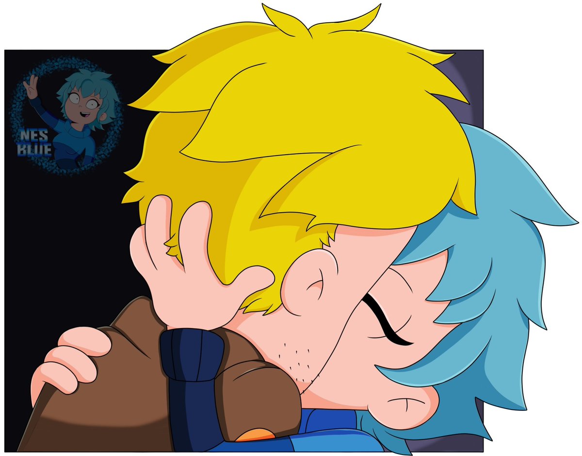 Bunny_Boi_Deku's tweet photo. Space smooshies πππ
#finalspace #garyxnes #mrandmrsgoodspeed #nesxgary #nesblue #nesxgary #thunderbandit #bluestrike #finalspacegarygoodspeed #finalspacenesblue #finalspacenesgoodspeed https://t.co/qf2uHgU0mK