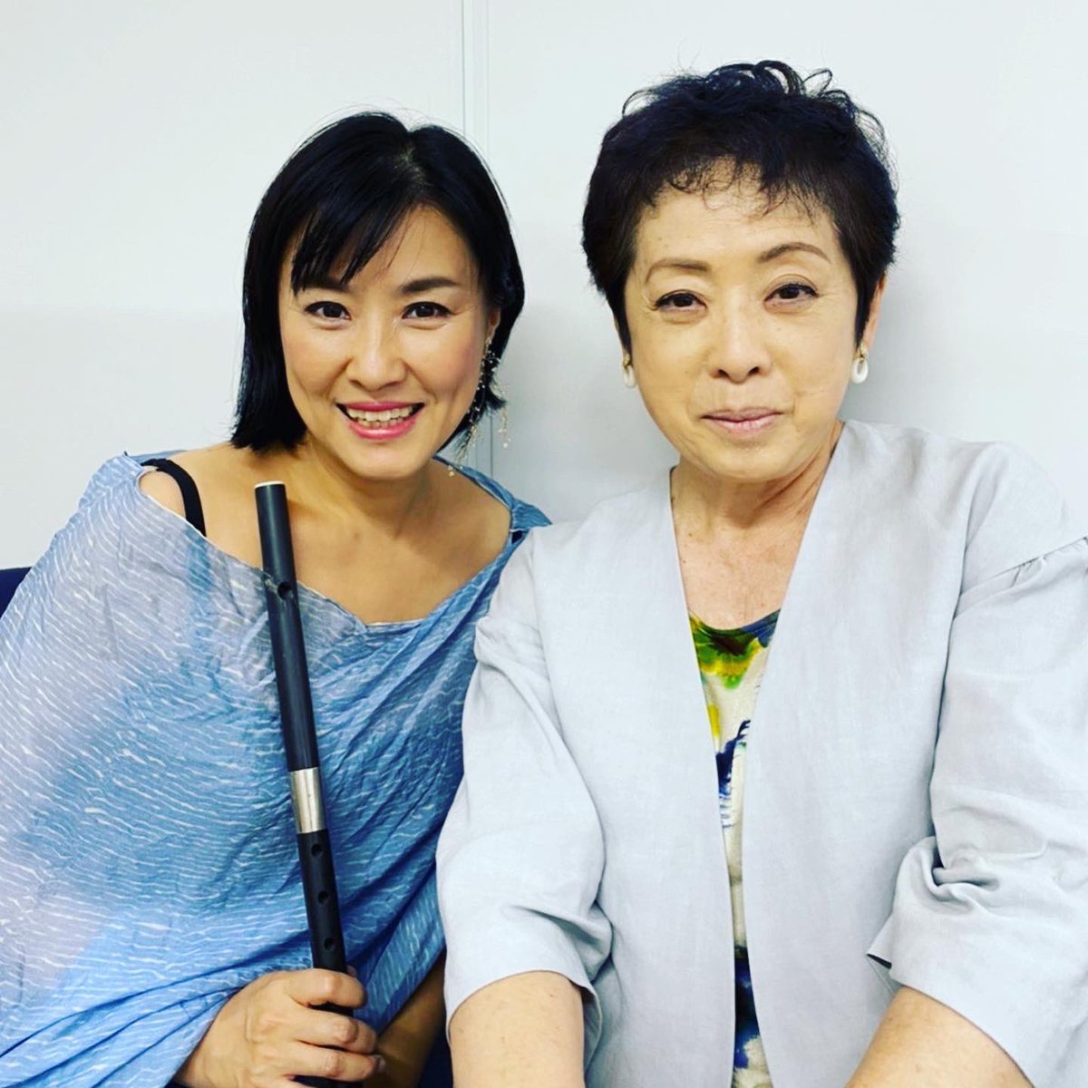 小松玲子 Reiko Komatsu Sanukite Reiko Twitter