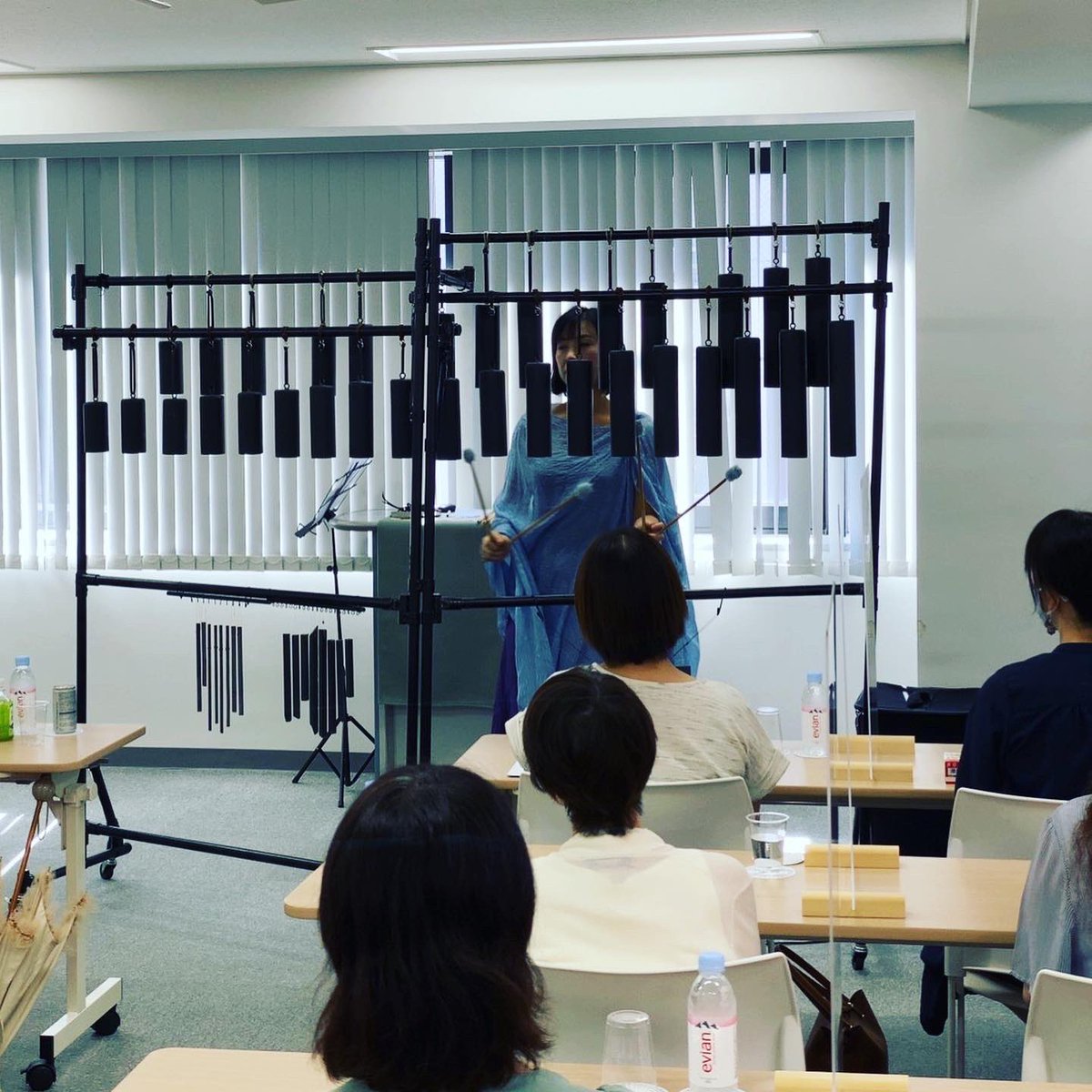 小松玲子 Reiko Komatsu Sanukite Reiko Twitter