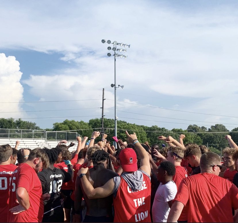 Tavion “T4” Neal tweet media