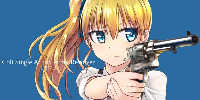 #無言で過去絵をあげる見た人もやる 