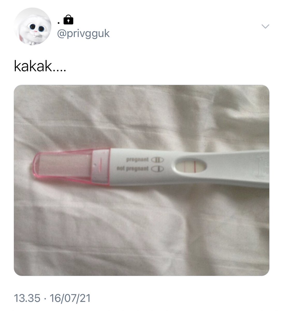 minezerry's tweet photo. taekook mini au: hiraeth.

hidup, bahagia, senyum, siapa tahu besok ada atau tidak. https://t.co/1EMVXQC3Di