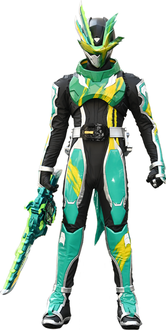 仮面ライダー剣斬のtwitterイラスト検索結果 仮面ライダー剣斬のtwitterイラスト検索結果