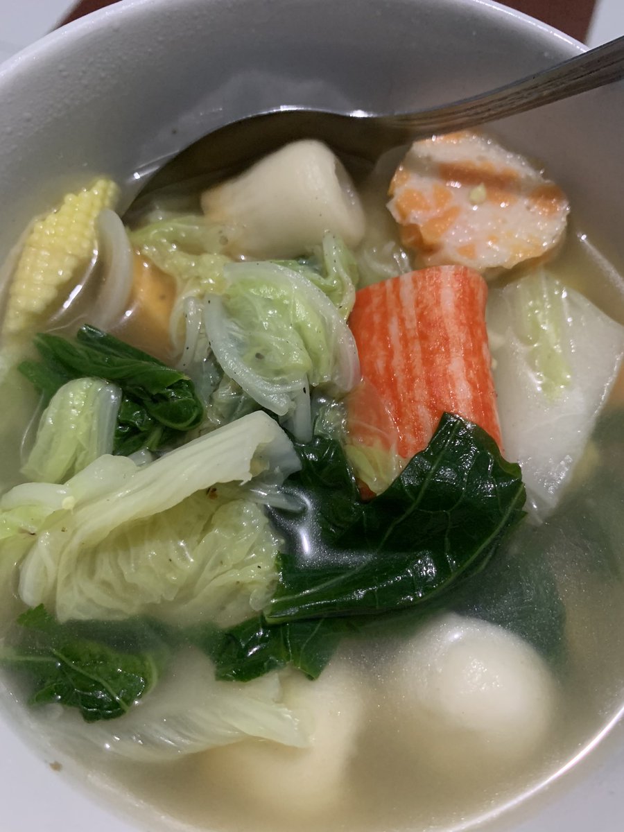 Dodo mburi. Gerrrrrrr!!!!