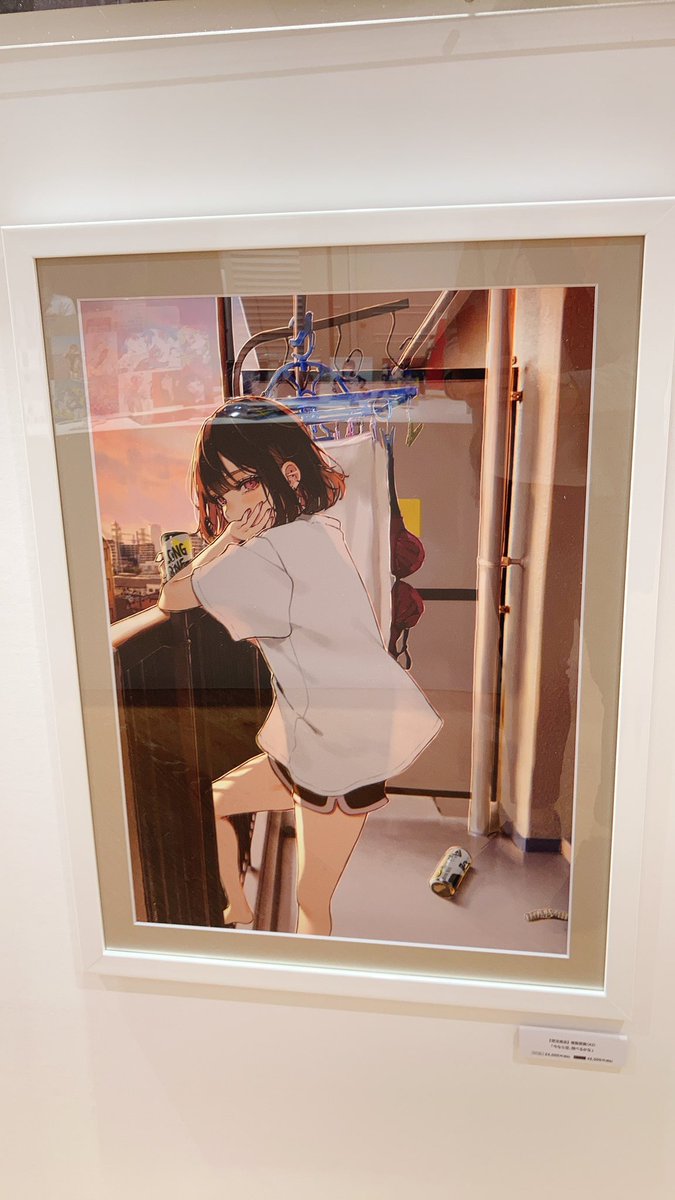 barelroll's tweet photo. はむねずこさんのこの1枚が刺さりすぎて黒ひげ危機一髪より穴だらけになった #HelloNGirls https://t.co/rk4tIvuIhN
