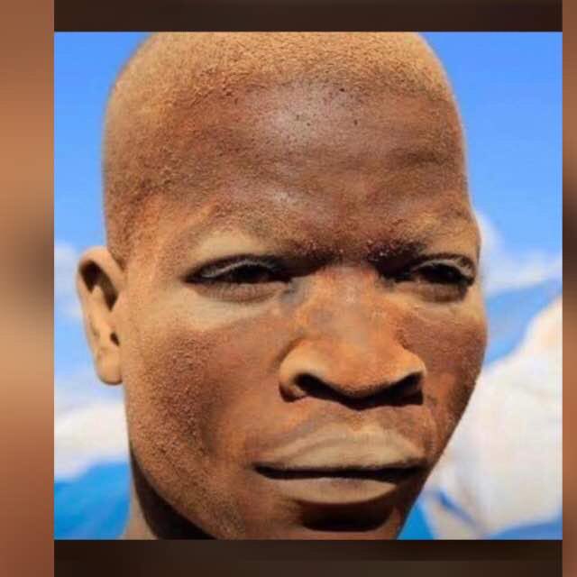 Imagine me being the love of your LIFE❤️🚶🏻‍♂️