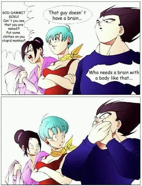 GokuTweet's tweet photo. https://t.co/sICJS1GByX