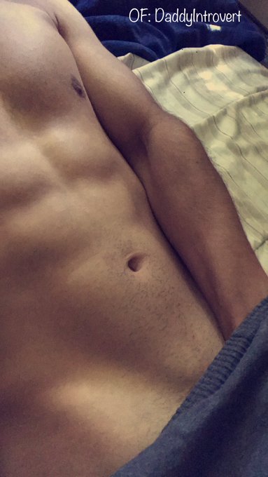 Goodnight ? https://t.co/OFj2FaCHWh