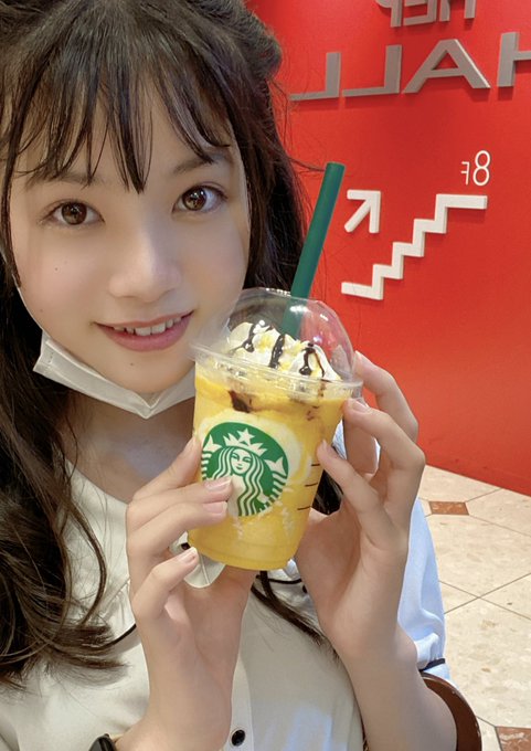 Twitterのコスプレ画像19