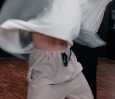 ͏͏͏͏͏͏
͏͏͏͏͏͏ 

͏͏͏͏͏͏ 

͏͏͏͏͏͏ㅤㅤㅤDon't. I'm telling you not to look at it.
ㅤㅤㅤㅤㅤㅤ