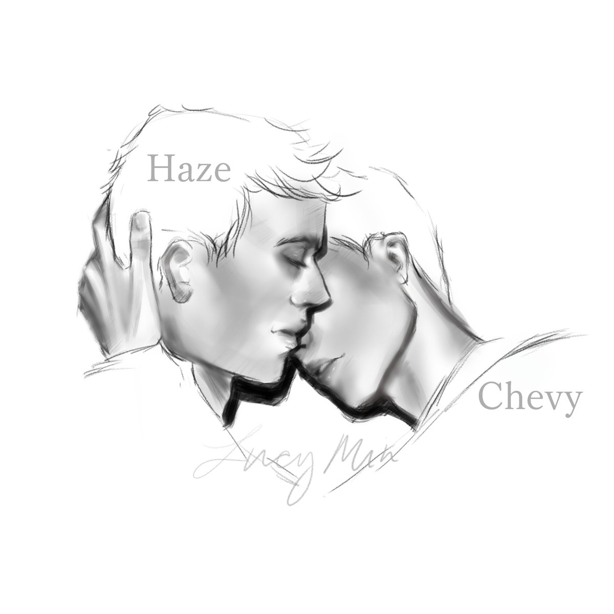 looceeyuh's tweet photo. Haze and Chevy💖😚
[@gwyomi @4reuminct @areumartists @arkinikilig @UnivSeries @mauiposa #ARTreuminct #ACELebrationForChevy ] https://t.co/yxCVXuLSfS