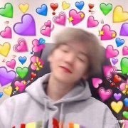 bbhcy461's tweet photo. @weareoneEXO Baekhyun..... https://t.co/sGQaniz8pE