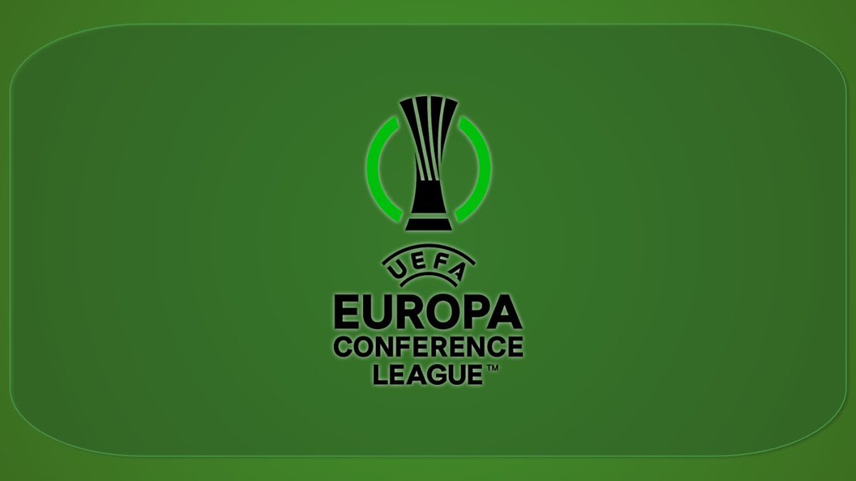 Ø¯ÙØ±Ù Ø§ÙÙØ¤ØªÙØ± Ø§ÙØ§ÙØ±ÙØ¨Ù ÙØ§ ÙÙ ÙÙ Ù Ø¬Ø¯ Ø¬ÙØ§Ø¦Ø² Ø§ÙØ¨Ø·ÙÙØ© ÙØ¸Ø§Ù Ø§ÙØ¨Ø·ÙÙØ© ÙÙØ§Ø¹ÙØ¯ Ø§ÙØ¬ÙÙØ§Øª ÙØ§ÙÙØ¨Ø§Ø±ÙØ§Øª ÙÙ ÙØ°Ø§ Ø§ÙØ«Ø±ÙØ¯ Ø´Ø±Ø­ ÙÙØµ Ù Ø¹Ù Ø¯ÙØ±Ù Twitter Thread From Mido Hellani Hellanimido Rattibha