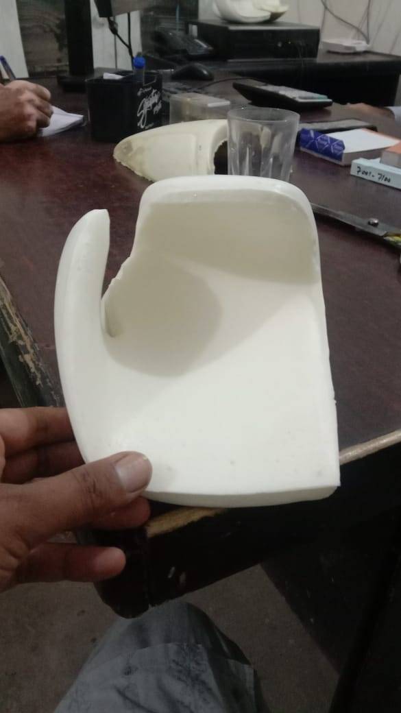 RextechI's tweet image. #boxingtraining #professionalboxer #boxer #boxing #boxingfight #girlsboxing #bestboxing #amatuerboxing #boxinguk #boxingusa #boxingday #boxinglife #boxinggym #boxingnews #boxingworld #boxingfanatik #boxingislife #boxingcoach #boxinggirl #boxinghype