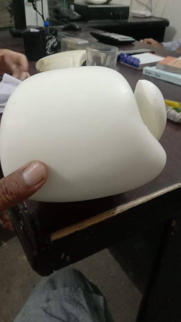 RextechI's tweet image. 