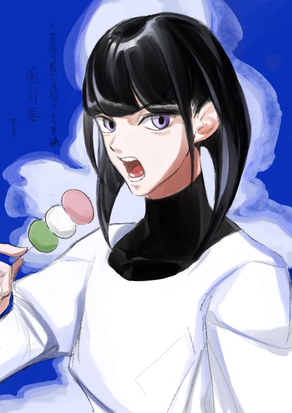 創作刀剣男士 Twitter Search 創作刀剣男士 Twitter Search