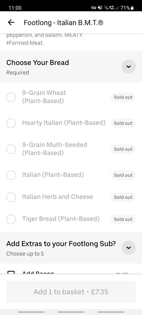 Jon Hands tweet media