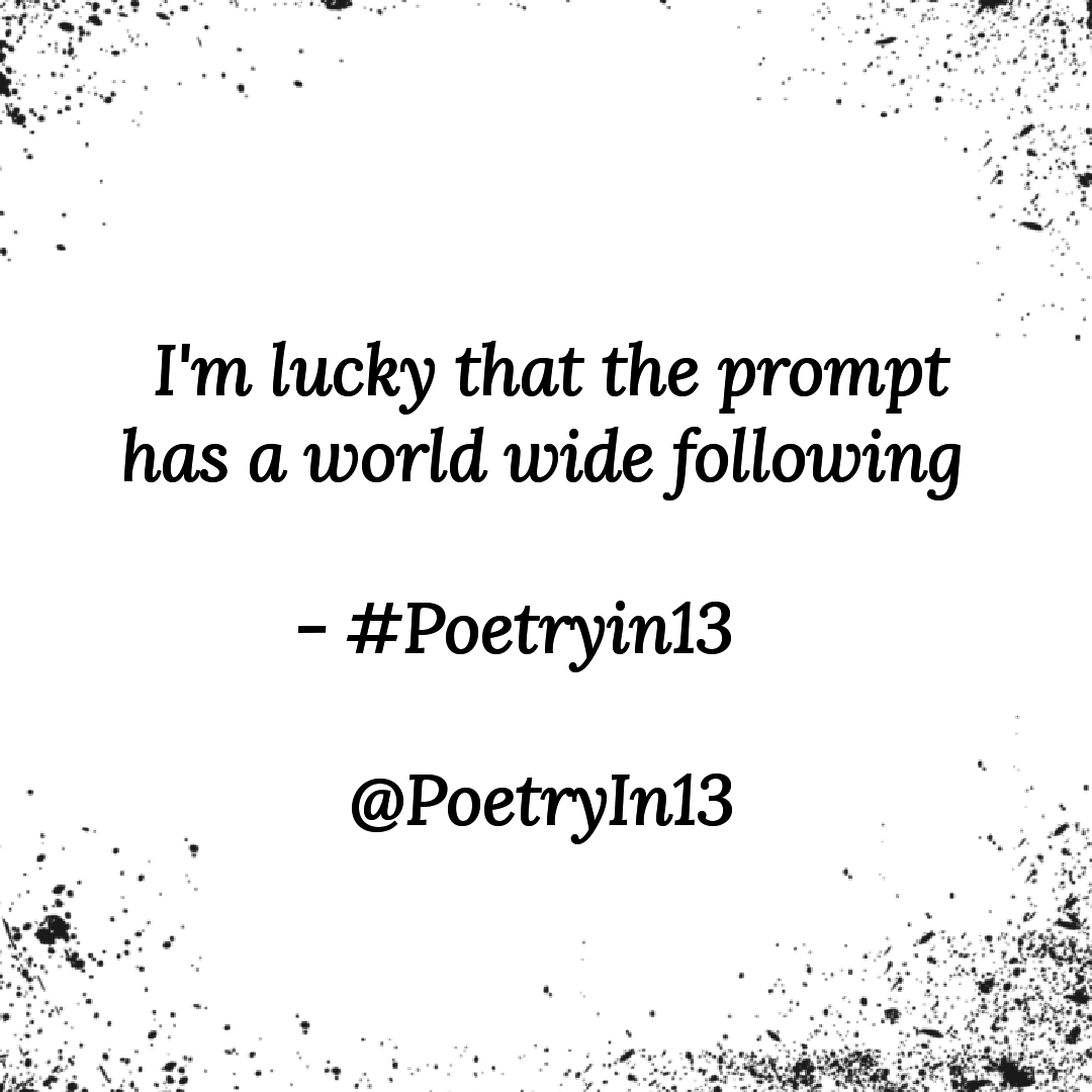 Erotica280's tweet photo. Sometimes The World Is Not Enough .....
Goodbye to a new friend that always had a big heart for Everyone
💕
You will be missed
RIP 💫
@Poetryin13
#Poetryin13 #10wordjournal
#TransWords #7wordspoet https://t.co/AmKQRYPL1j