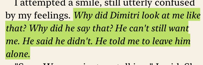 VampireAcad's tweet photo. oh rose, πΉπ
#vareadathon #Vampireacademy https://t.co/5AdIwd19Le