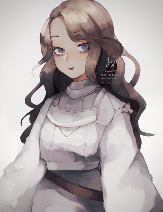 第五人格イラスト 高画質 のtwitterイラスト検索結果 古い順