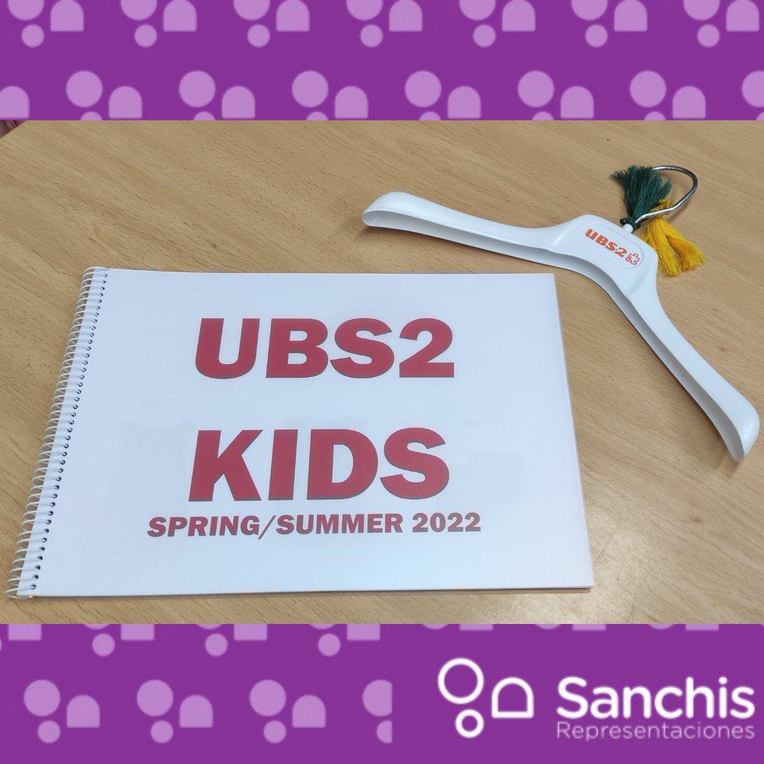 sanchisrepre's tweet photo. Preparación de la colección https://t.co/cZgUUkXiGd