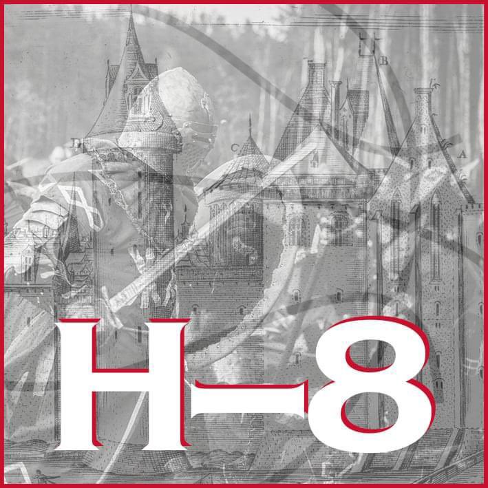 Tours Métropole Basket tweet media