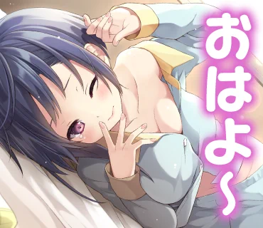本日の『ぼくリメ』アイコン&スタンプ風画像配布はこちら! 
恭也+スタンプ風画像3種を配布です! スタンプ風画像はいっぱい作成予定なのでお友達との会話に使ってみてね! 順次配布していきますのでお楽しみに～!
#ぼくリメ #ぼくリメ感想 