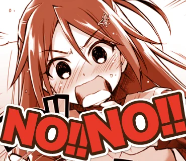 本日の『ぼくリメ』アイコン&スタンプ風画像配布はこちら! 
恭也+スタンプ風画像3種を配布です! スタンプ風画像はいっぱい作成予定なのでお友達との会話に使ってみてね! 順次配布していきますのでお楽しみに～!
#ぼくリメ #ぼくリメ感想 