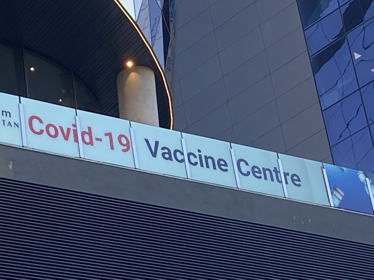 makgobaskloof's tweet photo. We can’t wait to welcome a partially vaccinated @Makashule on these shores. https://t.co/YxqmERewbO