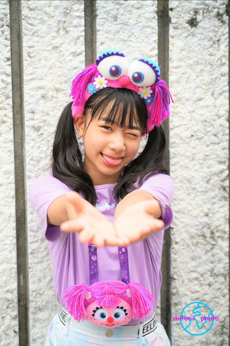 Twitterのコスプレ画像35