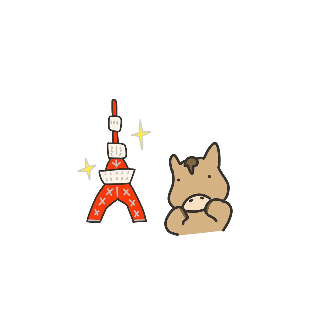 大都市 Twitter Search Twitter