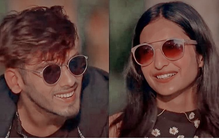 adi_86543's tweet photo. These smile's can heal my any pain ...

VYORUSHI IS AN EMOTION
#westanvyorushi https://t.co/AKQKZcVhVk