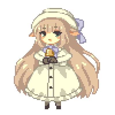 ウルファ太郎 S Recent Tweets 8 Whotwi Graphical Twitter Analysis ウルファ太郎 S Recent Tweets 8 Whotwi Graphical Twitter Analysis