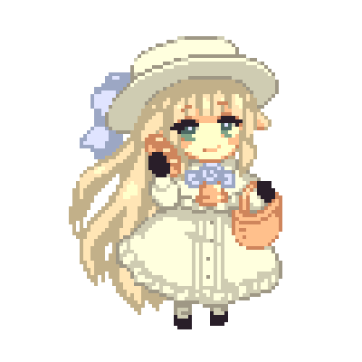 ウルファ太郎 S Recent Tweets 8 Whotwi Graphical Twitter Analysis ウルファ太郎 S Recent Tweets 8 Whotwi Graphical Twitter Analysis