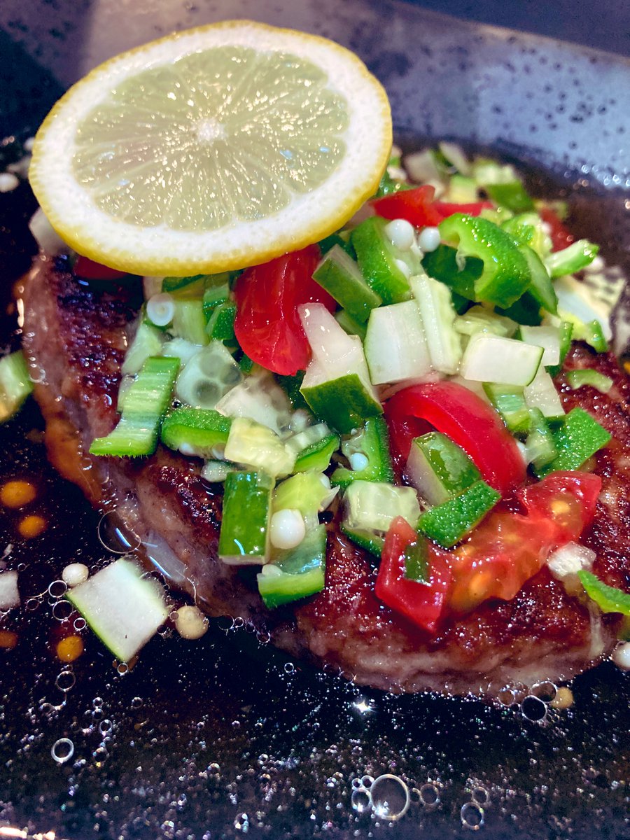 みんなの うまかっさい 口コミ 評判 食べたいランチ 夜ごはんがきっと見つかる ナウティスイーツ みんなの うまかっさい 口コミ 評判 食べたいランチ 夜ごはんがきっと見つかる ナウティスイーツ