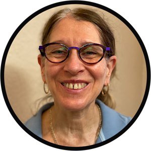 Gray & Bull tweet media