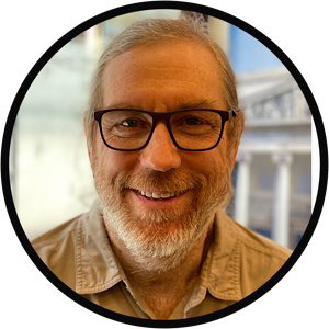 Two happy clients collection their new glasses this morning. #anneetvalentin #mykitamylon #framedbygrayandbull #opticiansnottingham #pelhamstreet